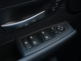 BMW 2 Active Tourer - 2021