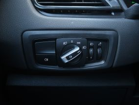 BMW 2 Active Tourer - 2021