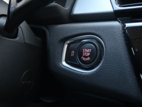 BMW 2 Active Tourer - 2021