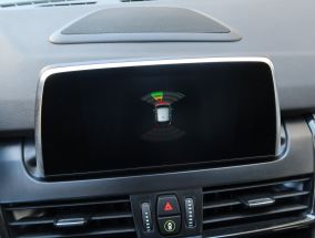 BMW 2 Active Tourer - 2021