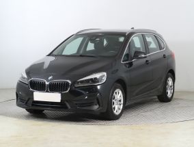 BMW 2 Active Tourer - 2021