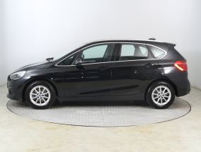 BMW 2 Active Tourer - 2021