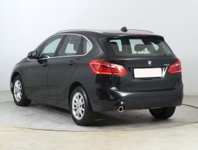 BMW 2 Active Tourer - 2021