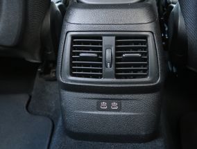 BMW 2 Active Tourer - 2021