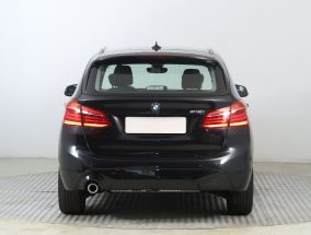 BMW 2 Active Tourer - 2021