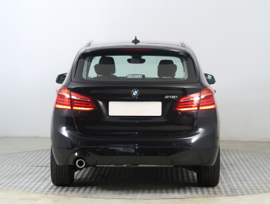 BMW 2 Active Tourer - 2021