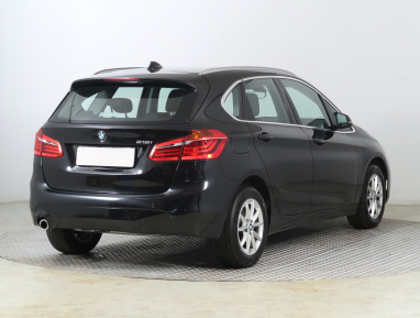 BMW 2 Active Tourer - 2021