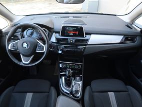 BMW 2 Active Tourer - 2021