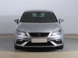 Seat Leon 2017