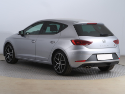 Seat Leon 2017