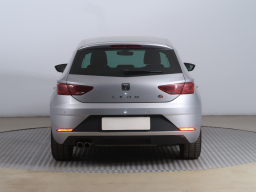 Seat Leon 2017