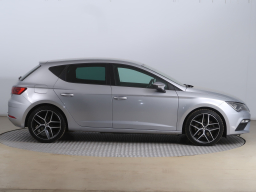 Seat Leon 2017