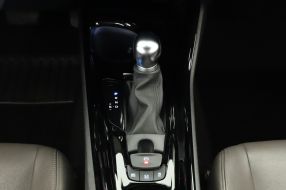 Toyota C-HR - 2020