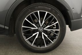 Toyota C-HR - 2020