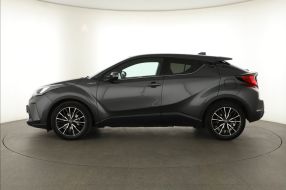 Toyota C-HR - 2020