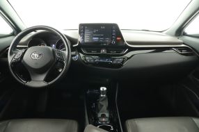 Toyota C-HR - 2020