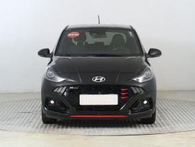 Hyundai i10 - 2023
