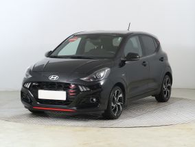 Hyundai i10 - 2023