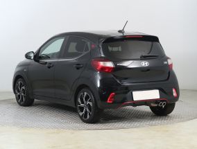 Hyundai i10 - 2023