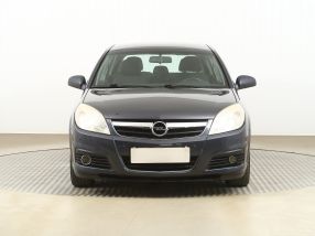 Opel Signum - 2005