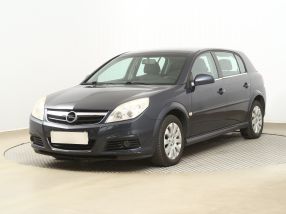 Opel Signum - 2005