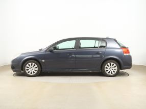 Opel Signum - 2005