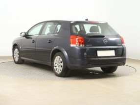 Opel Signum - 2005