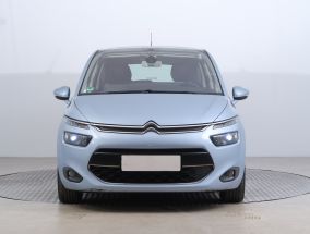 Citroen C4 Picasso - 2015