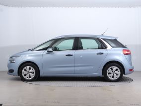 Citroen C4 Picasso - 2015