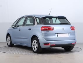 Citroen C4 Picasso - 2015
