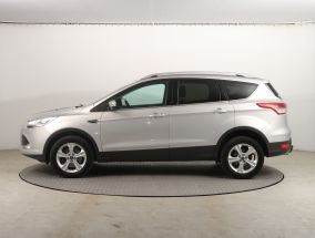 Ford Kuga - 2015
