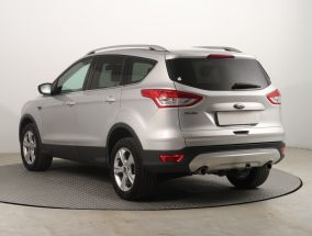 Ford Kuga - 2015