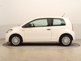 Skoda Citigo - 2014