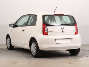Skoda Citigo - 2014