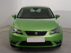 Seat Leon - 2013