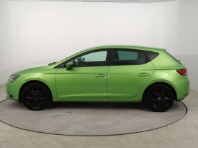 Seat Leon - 2013