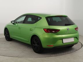 Seat Leon - 2013