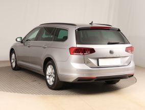 Volkswagen Passat - 2019