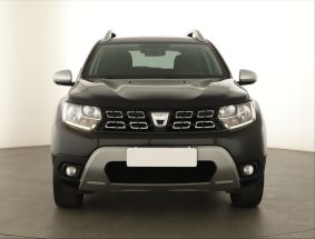 Dacia Duster - 2020