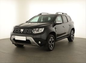 Dacia Duster - 2020