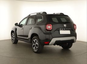 Dacia Duster - 2020