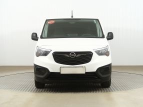 Opel Combo - 2021