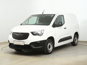Opel Combo - 2021