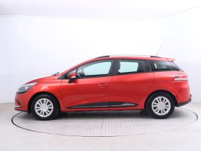 Renault Clio - 2018