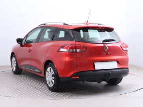 Renault Clio - 2018