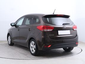 Kia Carens - 2017