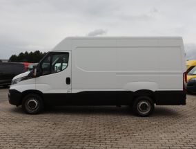 Iveco Daily - 2014