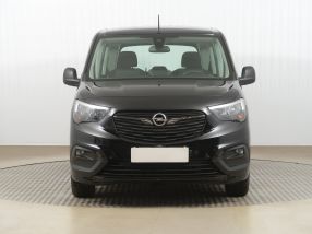 Opel Combo - 2022