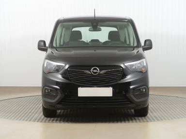 Opel Combo - 2022