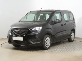 Opel Combo - 2022